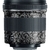 Skin Lente Canon EF-S 10-18mm f4.5-5.6 IS STM - loja online