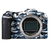 Skin Canon EOS R - comprar online