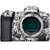 Skin Canon R5 - comprar online