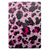 Skin iPad 6 Geração 9.7 Polegadas - comprar online