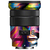 Skin Lente Sony E PZ 18-105mm f4 G OSS - comprar online