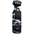 Skin DJI Osmo Pocket/Pocket 2 - comprar online