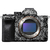 Skin Sony A7R Mark V na internet