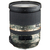 Skin Lente Tamron SP 24-70mm F2.8 Di VC USD G1 - loja online