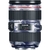 Skin Lente Canon EF 24-70mm f/2.8L II USM - loja online