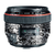 Skin Lente Canon EF 50mm f1.2L USM - loja online