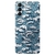 Skin Galaxy S21 Plus - loja online