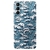 Skin Galaxy S22 - loja online