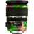 Skin Lente Canon EF-S 17-55mm f2.8 IS USM - comprar online