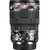 Imagem do Skin Lente Canon RF 24-70mm f/2.8 L IS USM