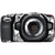 Skin Blackmagic 6K - comprar online