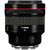 Skin Lente Canon RF 85mm f1.2 L USM - comprar online