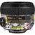 Skin Lente Nikon AF-S NIKKOR 50mm f1.4G - comprar online