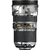 Skin Lente Nikon AF-S NIKKOR 24-70mm f2.8E ED VR - comprar online