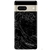 Skin Google Pixel 7 - comprar online