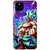 Skin Google Pixel 5 - comprar online