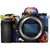 Nikon Z6 Mark III - comprar online