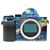 Skin Sony A7 Mark I - loja online