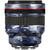 Skin Lente Canon RF 85mm f1.2 L USM - loja online