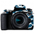 Skin Canon 77D - loja online