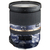 Skin Lente Tamron SP 24-70mm F2.8 Di VC USD G1 - comprar online