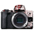 Skin Canon M50 - comprar online