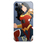 Skin iPhone 13 Pro