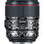 Skin Lente Canon EF 85mm F1.4L IS USM - comprar online