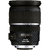 Skin Lente Canon EF-S 17-55mm f2.8 IS USM - loja online