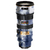 Skin Lente Nikkor Zoom 70-200mm f2.8G ED-IF AF-S (VR1) - comprar online