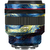 Skin Lente Canon RF 85mm f1.2 L USM - loja online