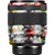 Skin Lente Canon RF 50mm f/1.2 L USM - comprar online