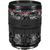 Skin Lente Canon RF 24-105mm f4 L IS USM