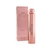 PERRY ELLIS 360 COLLECTION ROSE 100 ML. EDP
