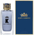 DOLCE & GABBANA K 100ML. EDT - comprar en línea