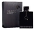 ARMAF CLUB DE NUIT INTENSE MAN PARFUM 150ML