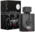 ARMAF CLUB DE NUIT URBAN MAN ELIXIR EDP 105ML