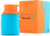 ARMAF ODYSSEY MANDARIN IN SKY 100 ML EDP