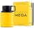 ARMAF ODYSSEY MEGA EDP 100ML