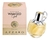 AZZARO WANTED GIRL EDP 80ML