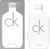 CALVIN KLEIN CK ALL 200 ML. EDT