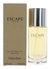 CALVIN KLEIN ESCAPE MEN EDT 100ML