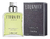 CALVIN KLEIN ETERNITY MEN EDT 200ML