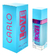 CARLO CORINTO LOVE 100 ML EDT