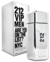 CAROLINA HERRERA 212 VIP EDT 100ML