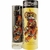 CHRISTIAN AUDIGIER ED HARDY 100ML