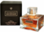 DAVID BECKHAM INTIMATELY EDT 100ML