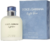 DOLCE & GABBANA LIGHT BLUE EDT 125ML