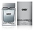 DOLCE & GABBANA THE ONE GREY MEN INTENSE 100 ML EDT