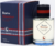 EL GANSO BRAVO MONSIEUR EDT 75ML